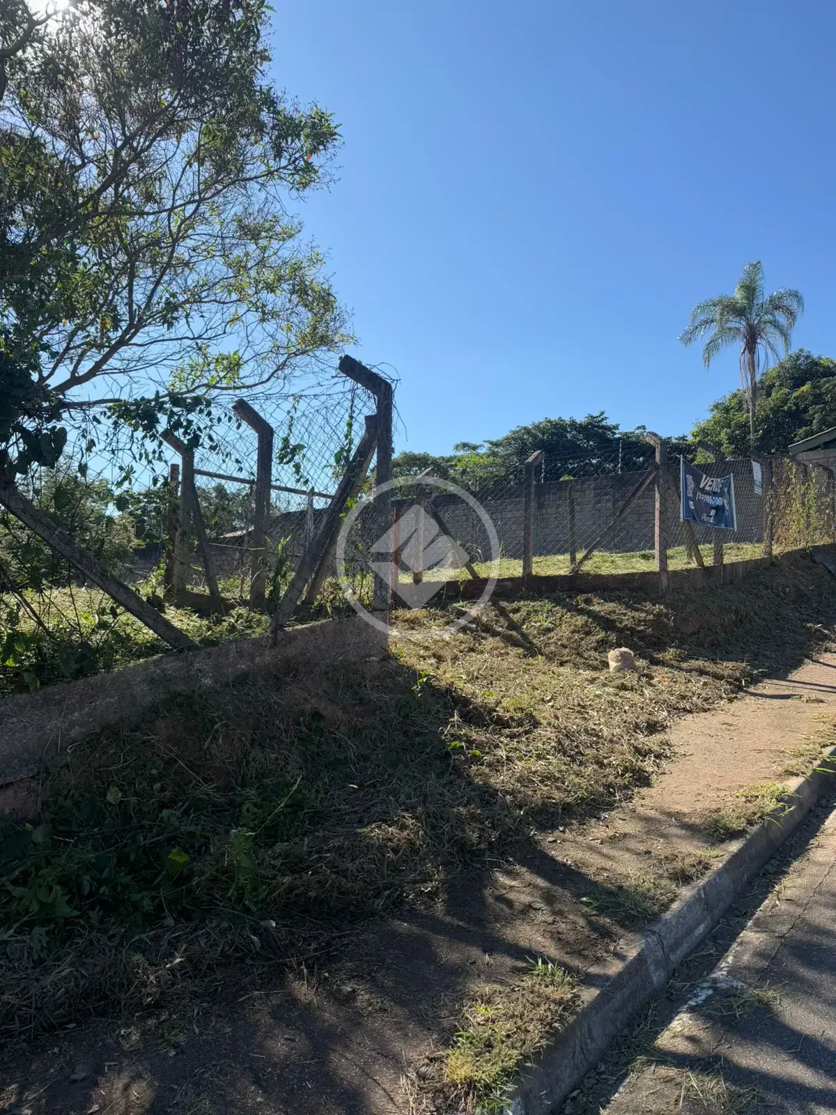 Image 12 - Terreno em Vista Alegre, Vinhedo - SP