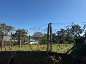 Imagem 2 - Terreno em Vista Alegre, Vinhedo - SP