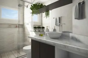 Imagem 4 - Casa em Pinheirinho, Vinhedo - SP