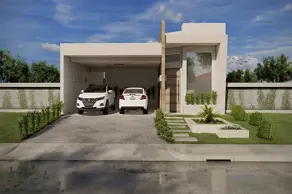 Casa Pinheirinho, Vinhedo - SP — foto 1