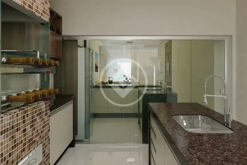 Image 25 - Casa em Pinheirinho, Vinhedo - SP