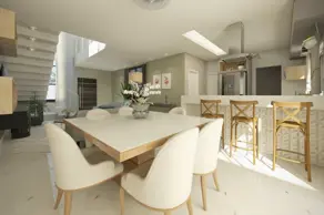 Imagem 3 - Casa Condomínio em Pinheirinho, Vinhedo - SP
