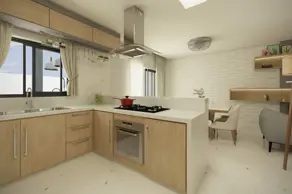 Imagem 5 - Casa Condomínio em Pinheirinho, Vinhedo - SP