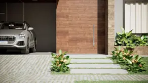 Imagem 5 - Casa Condomínio em Marambaia, Vinhedo - SP