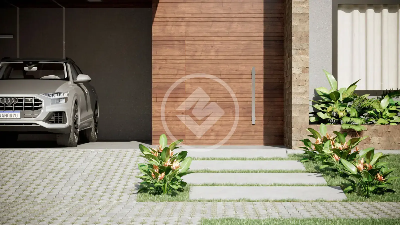 Imagem 5 - Casa Condomínio em Marambaia, Vinhedo - SP