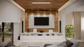 Imagem 6 - Casa Condomínio em Marambaia, Vinhedo - SP