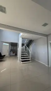 Imagem 6 - Casa Condomínio em Fazenda Santana, Valinhos - SP