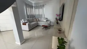 Imagem 2 - Casa Condomínio em Fazenda Santana, Valinhos - SP