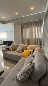 Imagem 4 - Casa Condomínio em Fazenda Santana, Valinhos - SP