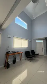 Imagem 5 - Casa Condomínio em Fazenda Santana, Valinhos - SP