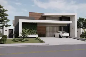 Casa Condomínio Monte Alegre, Vinhedo - SP — foto 2