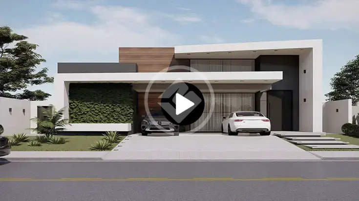 Imagem 5 - Casa Condomínio em Monte Alegre, Vinhedo - SP