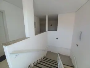 Imagem 3 - Sala Comercial em Santa Rosa, Vinhedo - SP