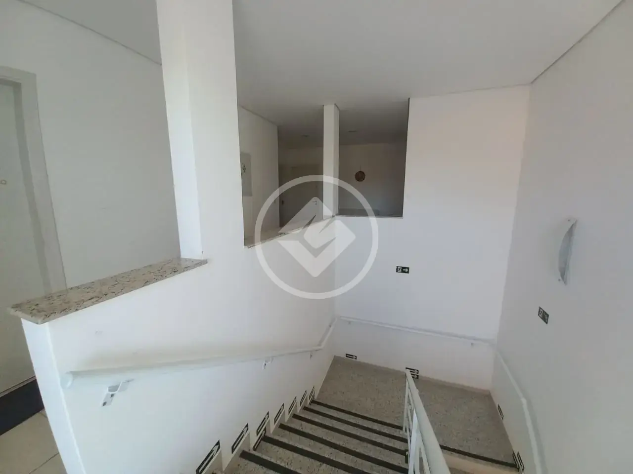 Imagem 3 - Sala Comercial em Santa Rosa, Vinhedo - SP