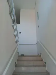 Imagem 2 - Sala Comercial em Santa Rosa, Vinhedo - SP