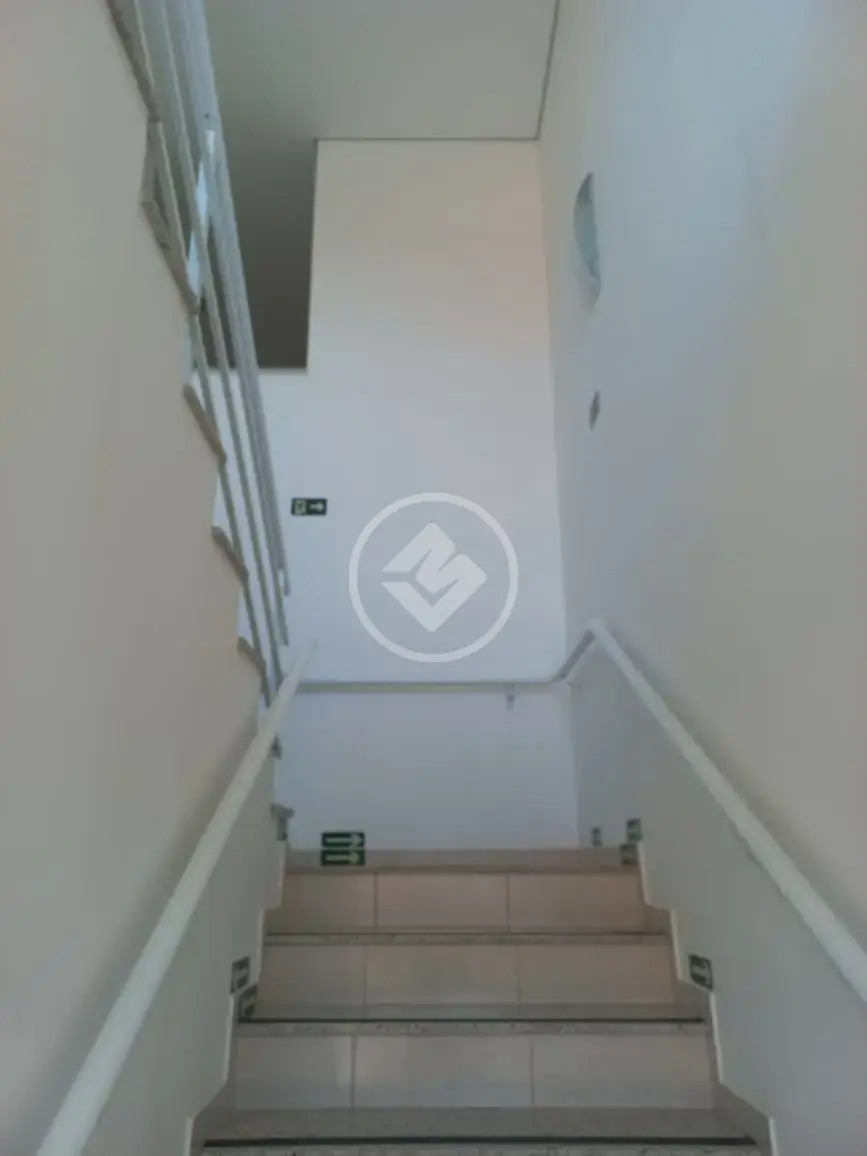 Imagem 2 - Sala Comercial em Santa Rosa, Vinhedo - SP