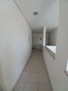 Imagem 6 - Sala Comercial em Santa Rosa, Vinhedo - SP