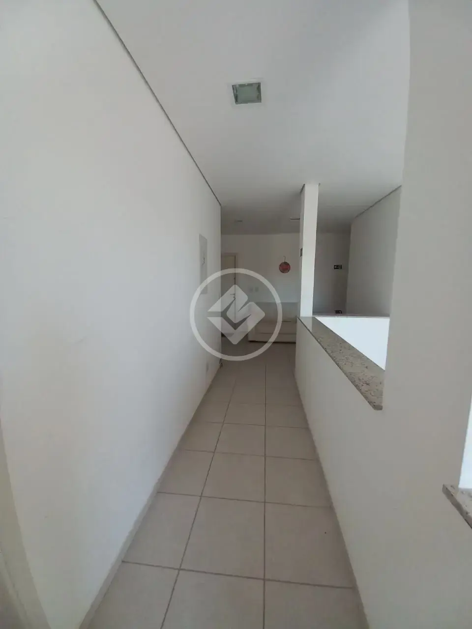 Imagem 6 - Sala Comercial em Santa Rosa, Vinhedo - SP