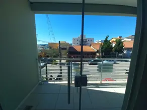 Imagem 5 - Sala Comercial em Santa Rosa, Vinhedo - SP
