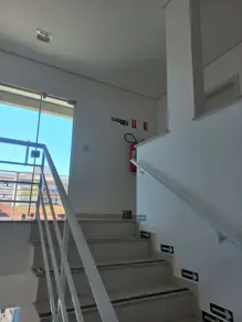 Imagem 4 - Sala Comercial em Santa Rosa, Vinhedo - SP