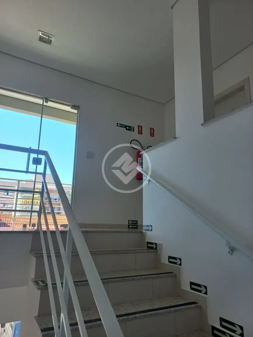 Imagem 4 - Sala Comercial em Santa Rosa, Vinhedo - SP