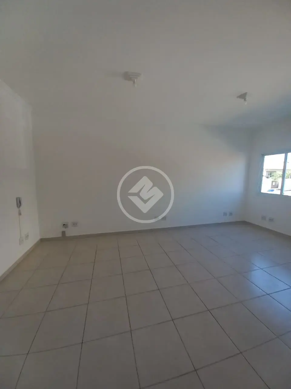 Image 25 - Sala Comercial em Santa Rosa, Vinhedo - SP