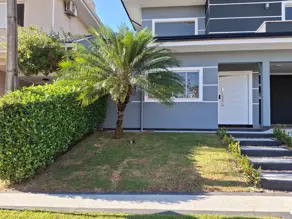 Imagem 2 - Casa Condomínio em Jardim Alto da Colina, Valinhos - SP