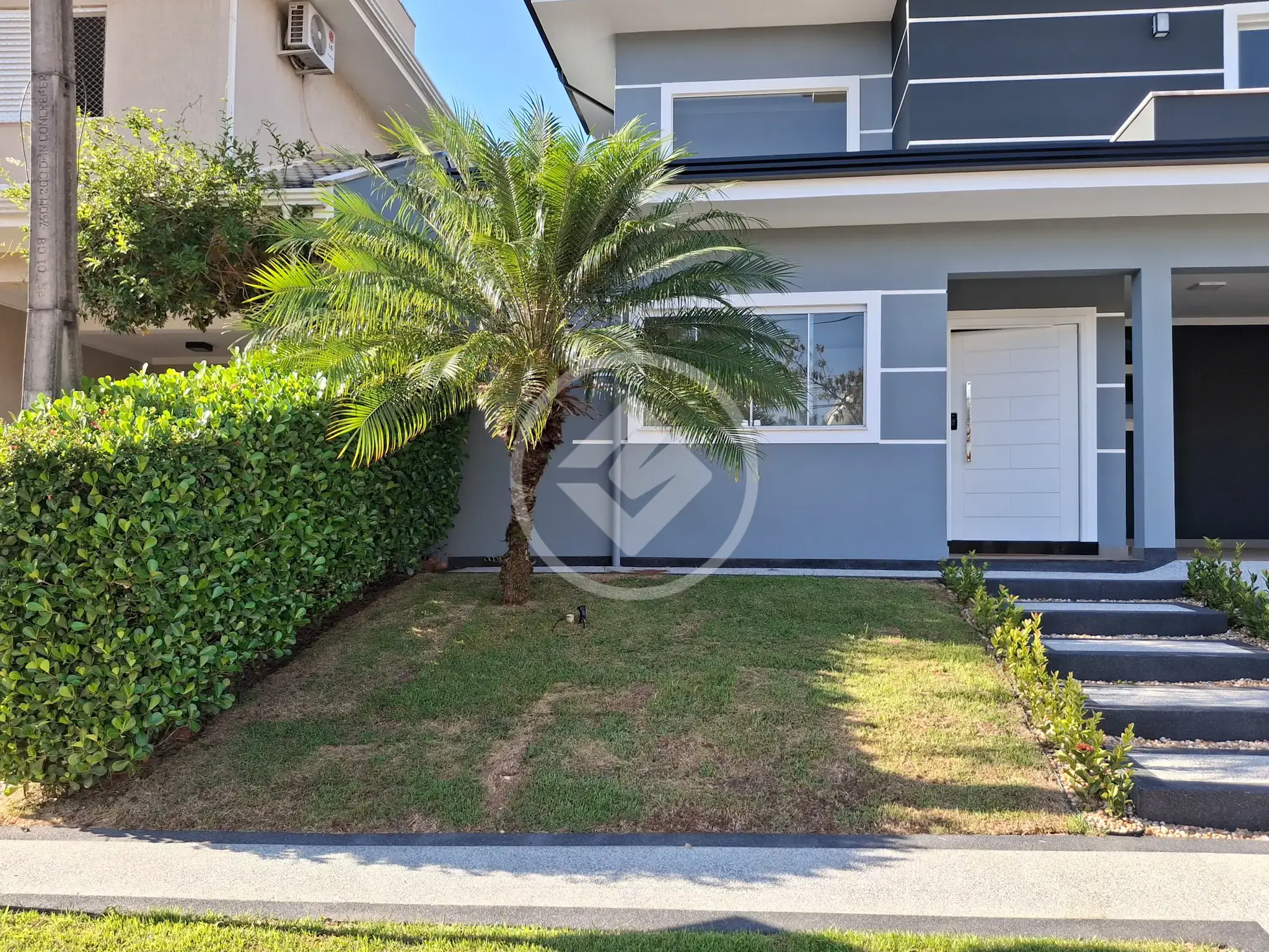 Imagem 2 - Casa Condomínio em Jardim Alto da Colina, Valinhos - SP