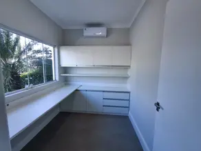 Imagem 4 - Casa Condomínio em Jardim Alto da Colina, Valinhos - SP