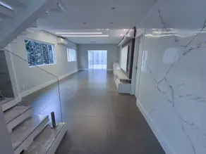 Imagem 6 - Casa Condomínio em Jardim Alto da Colina, Valinhos - SP