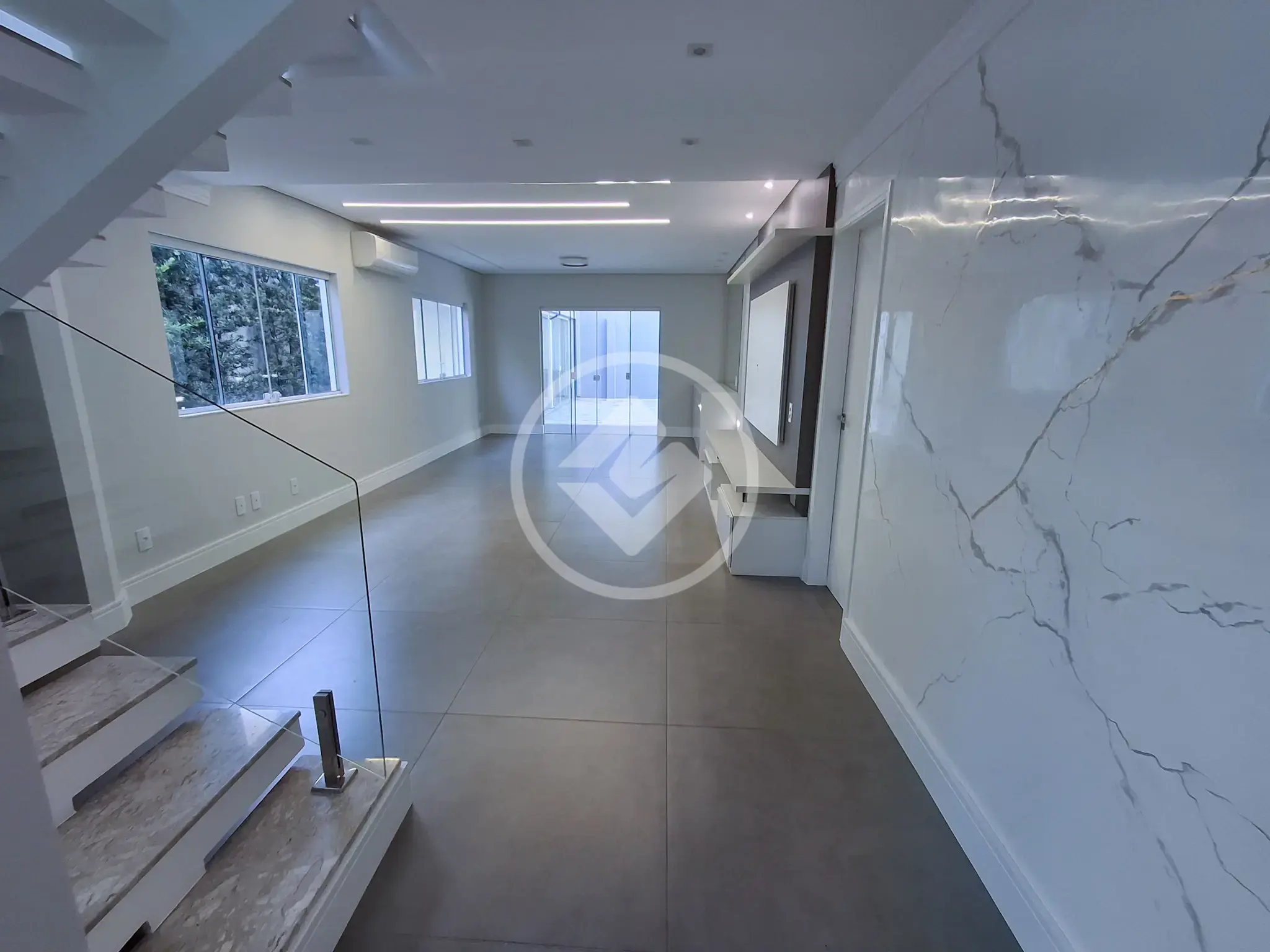 Imagem 6 - Casa Condomínio em Jardim Alto da Colina, Valinhos - SP