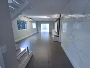Imagem 5 - Casa Condomínio em Jardim Alto da Colina, Valinhos - SP