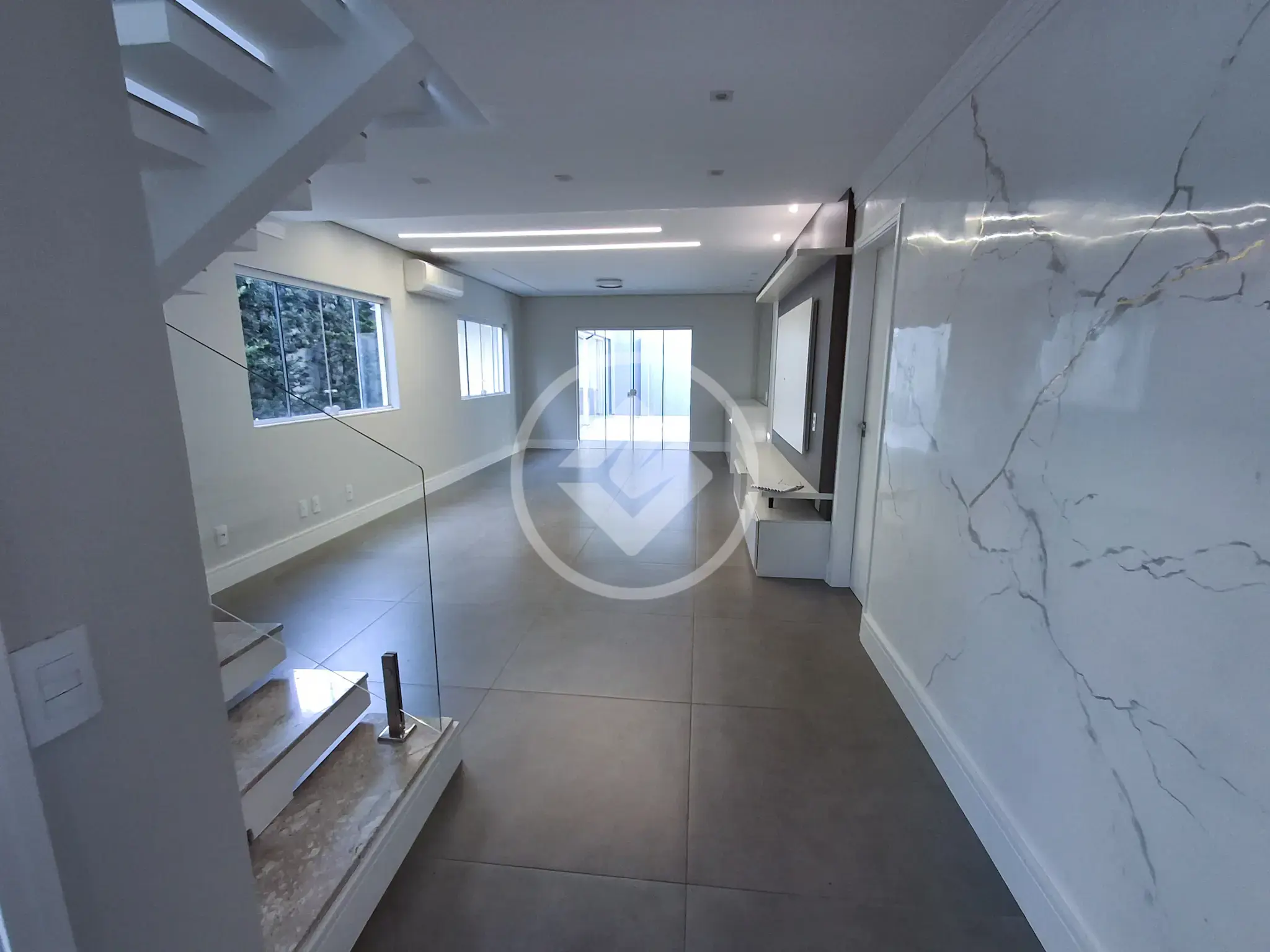 Imagem 5 - Casa Condomínio em Jardim Alto da Colina, Valinhos - SP