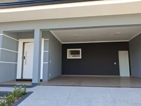 Imagem 3 - Casa Condomínio em Jardim Alto da Colina, Valinhos - SP
