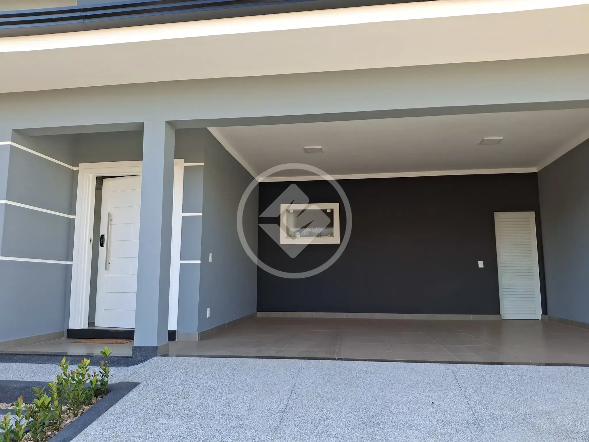 Imagem 3 - Casa Condomínio em Jardim Alto da Colina, Valinhos - SP