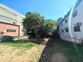 Imagem 5 - Terreno em Santa Rosa, Vinhedo - SP