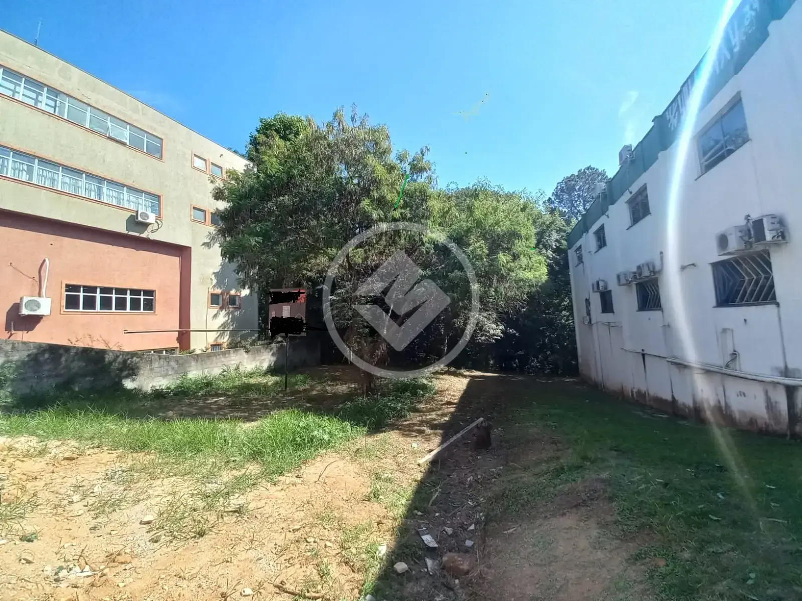 Imagem 5 - Terreno em Santa Rosa, Vinhedo - SP