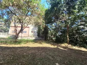 Imagem 6 - Terreno em Santa Rosa, Vinhedo - SP
