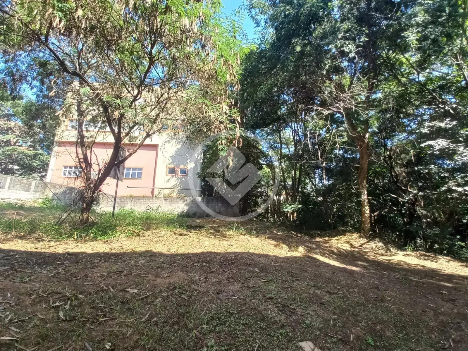 Imagem 6 - Terreno em Santa Rosa, Vinhedo - SP