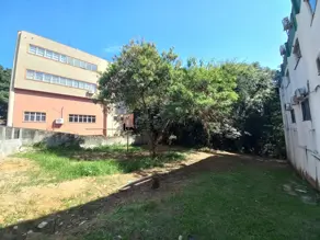 Imagem 4 - Terreno em Santa Rosa, Vinhedo - SP