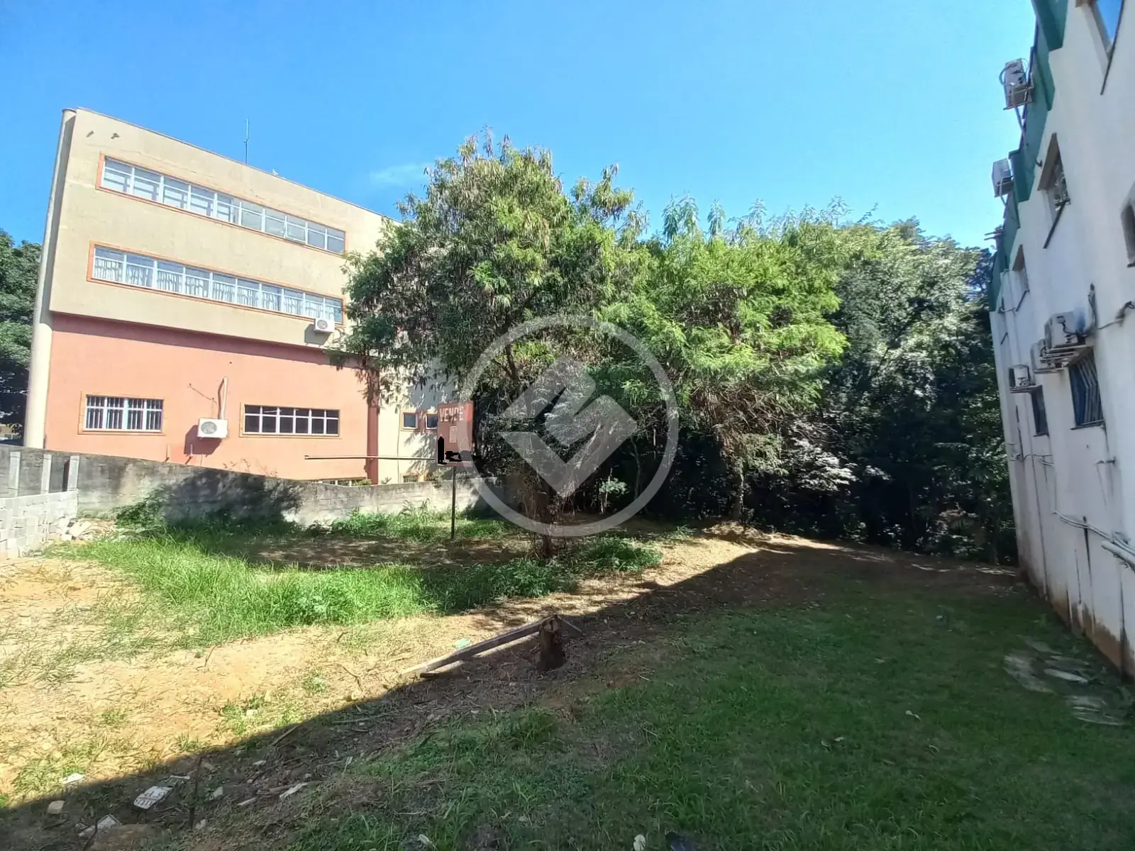 Imagem 4 - Terreno em Santa Rosa, Vinhedo - SP