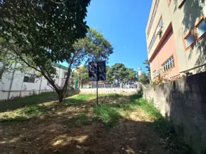 Terreno Santa Rosa, Vinhedo - SP — foto 1