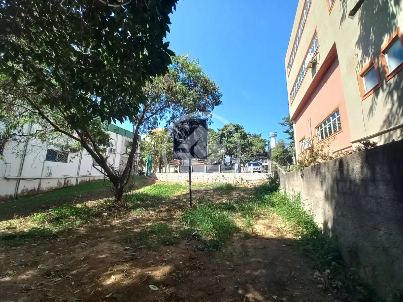 Imagem 1 - Terreno em Santa Rosa, Vinhedo - SP