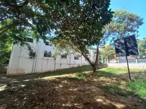 Imagem 3 - Terreno em Santa Rosa, Vinhedo - SP