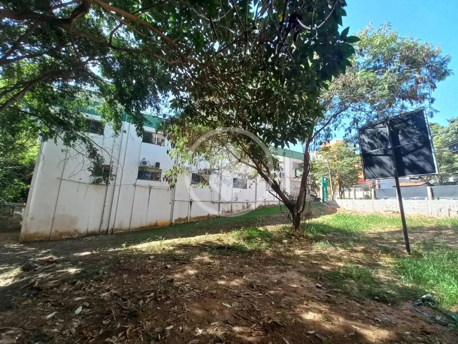 Imagem 3 - Terreno em Santa Rosa, Vinhedo - SP