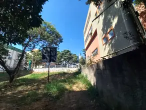 Imagem 2 - Terreno em Santa Rosa, Vinhedo - SP