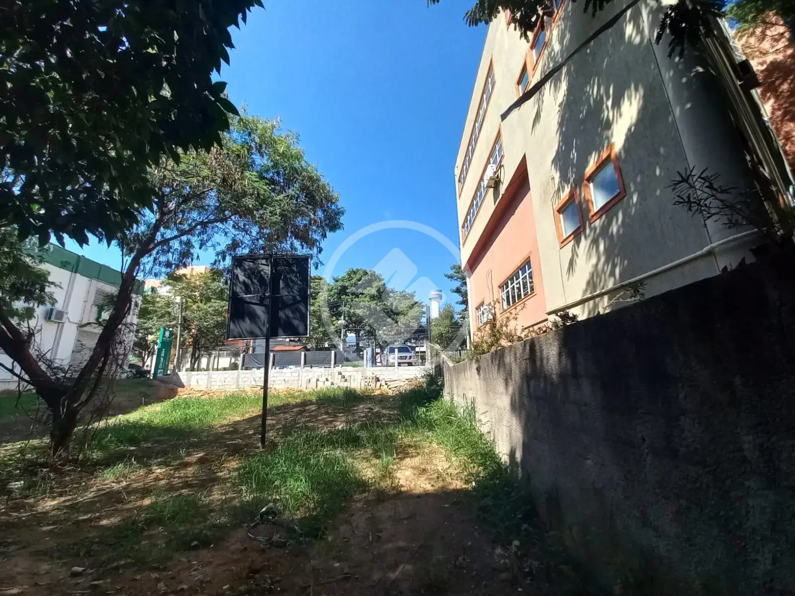 Imagem 2 - Terreno em Santa Rosa, Vinhedo - SP