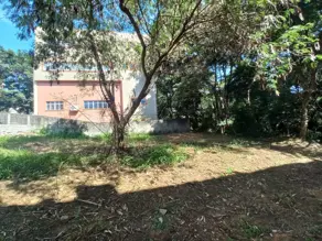 Terreno Santa Rosa, Vinhedo - SP — foto 2