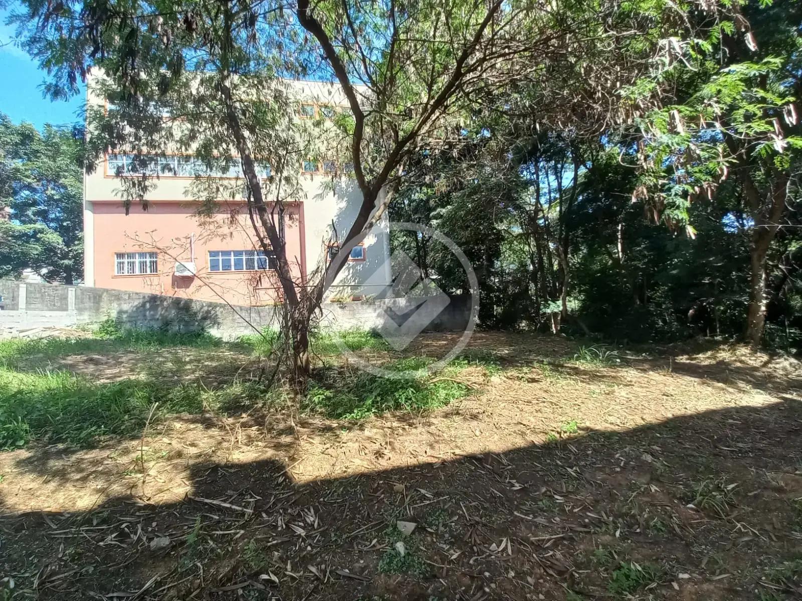 Imagem 1 - Terreno em Santa Rosa, Vinhedo - SP