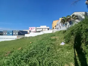 Imagem 4 - Terreno em Santa Rosa, Vinhedo - SP
